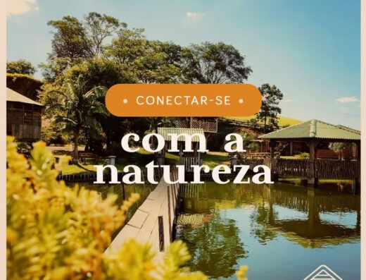 Casa do Lago