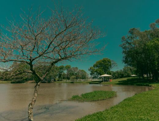 Recanto Sete Lagoas